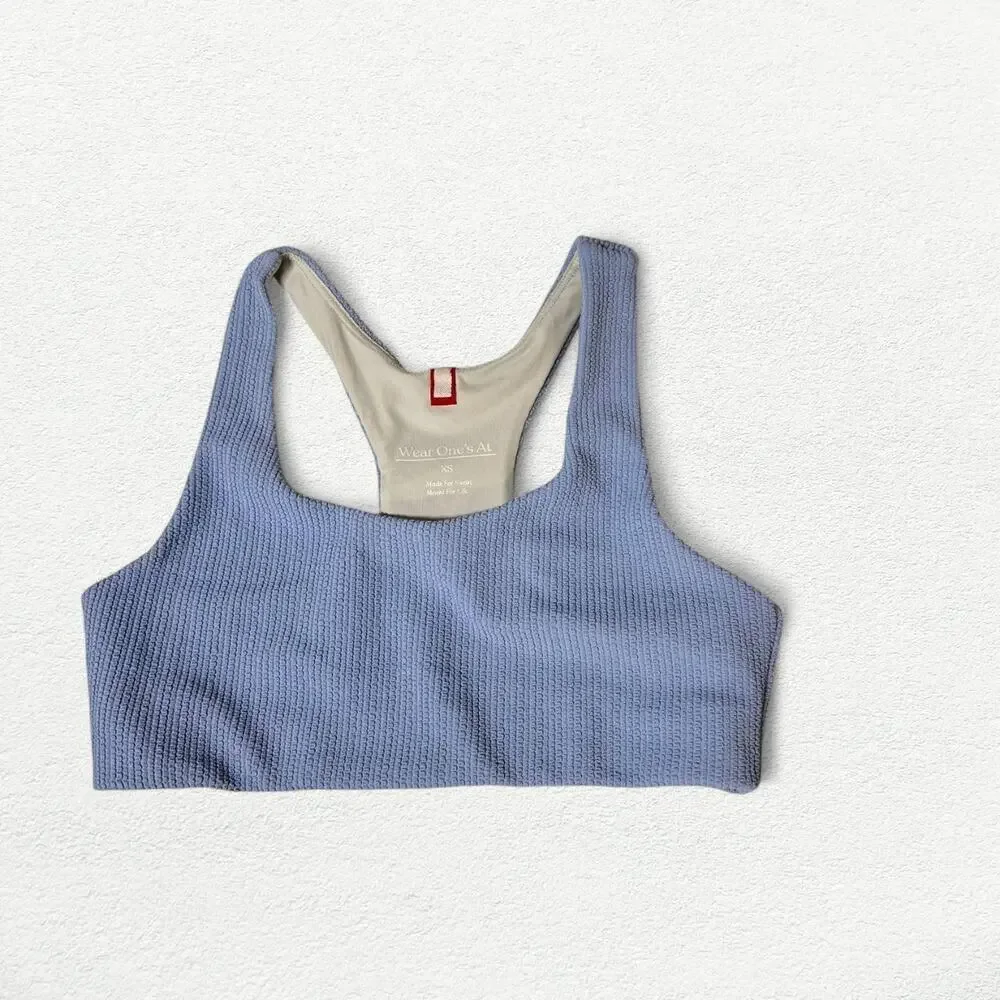 Wear Ones At wear one’s